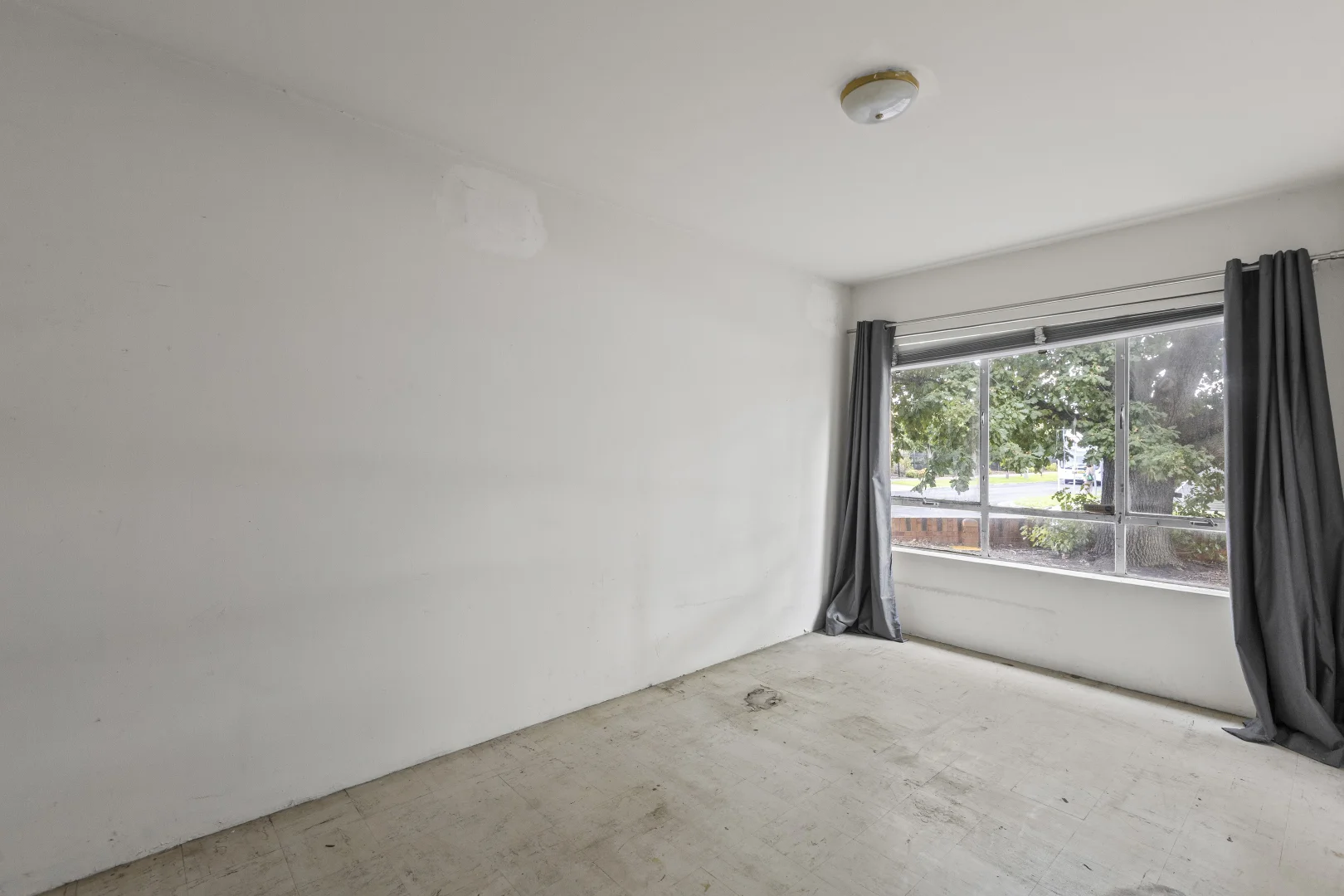 Additional image 9 of 2/29 Caringa Street, Pascoe Vale VIC 3044