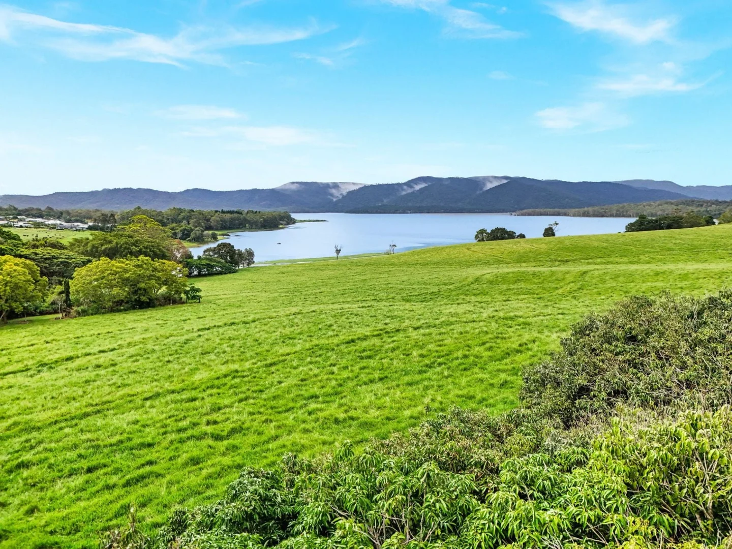 Additional image 20 of 191 Xhafer Road, Kairi QLD 4872