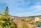 Additional image 23 of Charleton Way, Rothbury, Northumberland, NE65 7EE