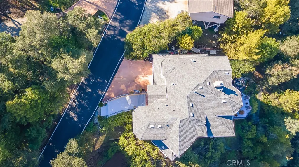 Additional image 41 of 2987 Holiday Court, Morgan Hill, CA 95037