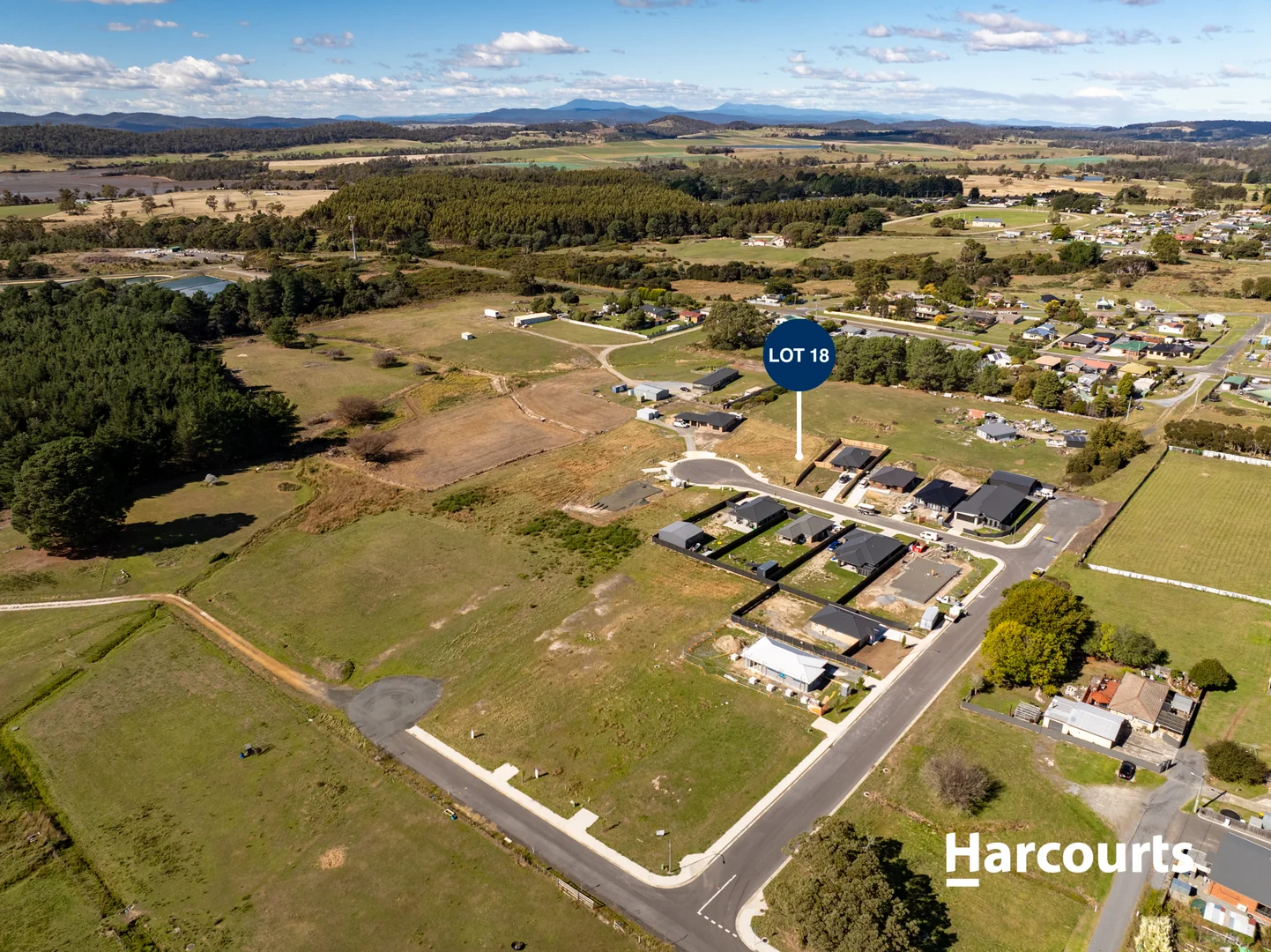 Additional image 5 of 10 Sylvia Court, Beaconsfield TAS 7270