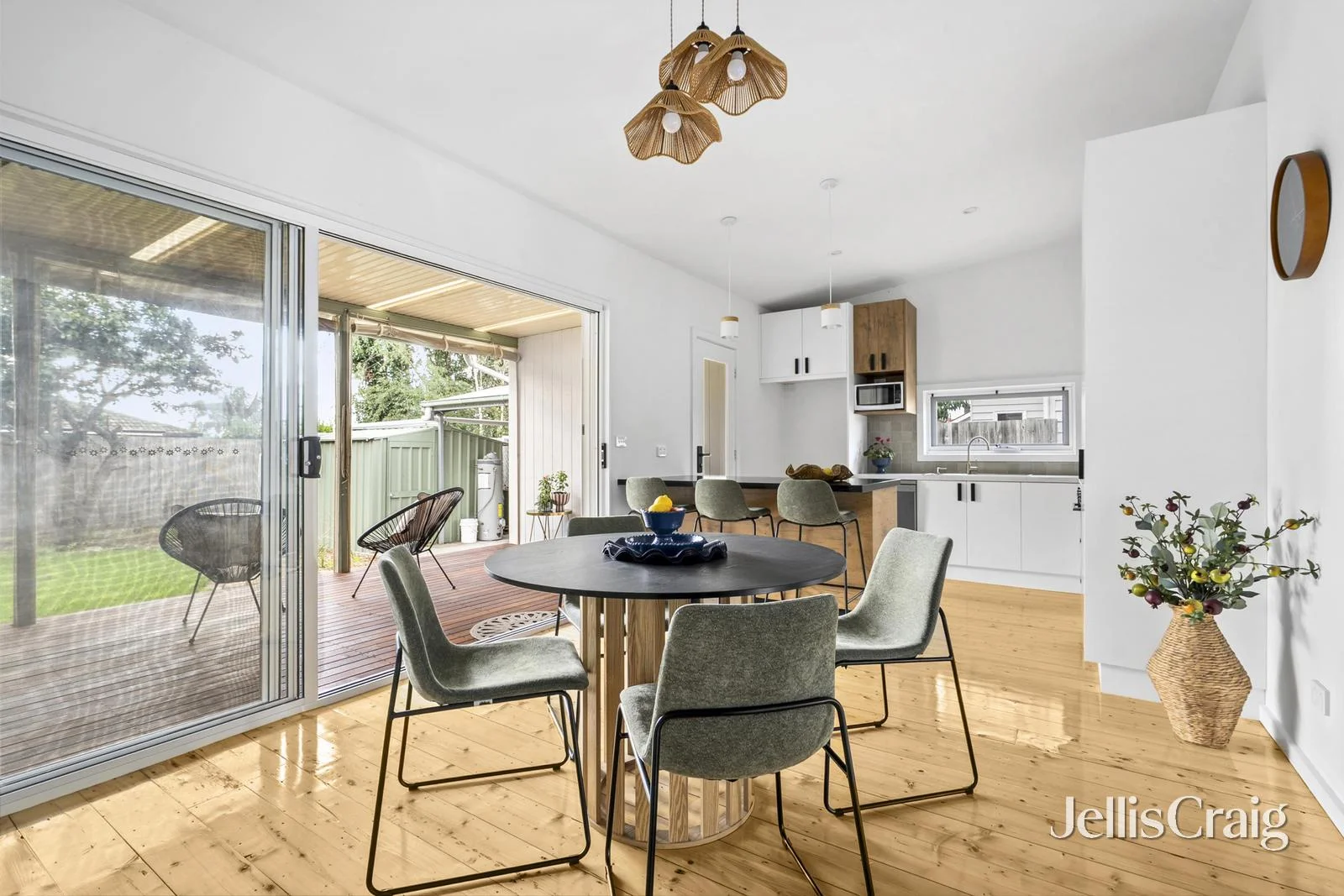Additional image 3 of 28B Mcdougall Street, Geelong West VIC 3218