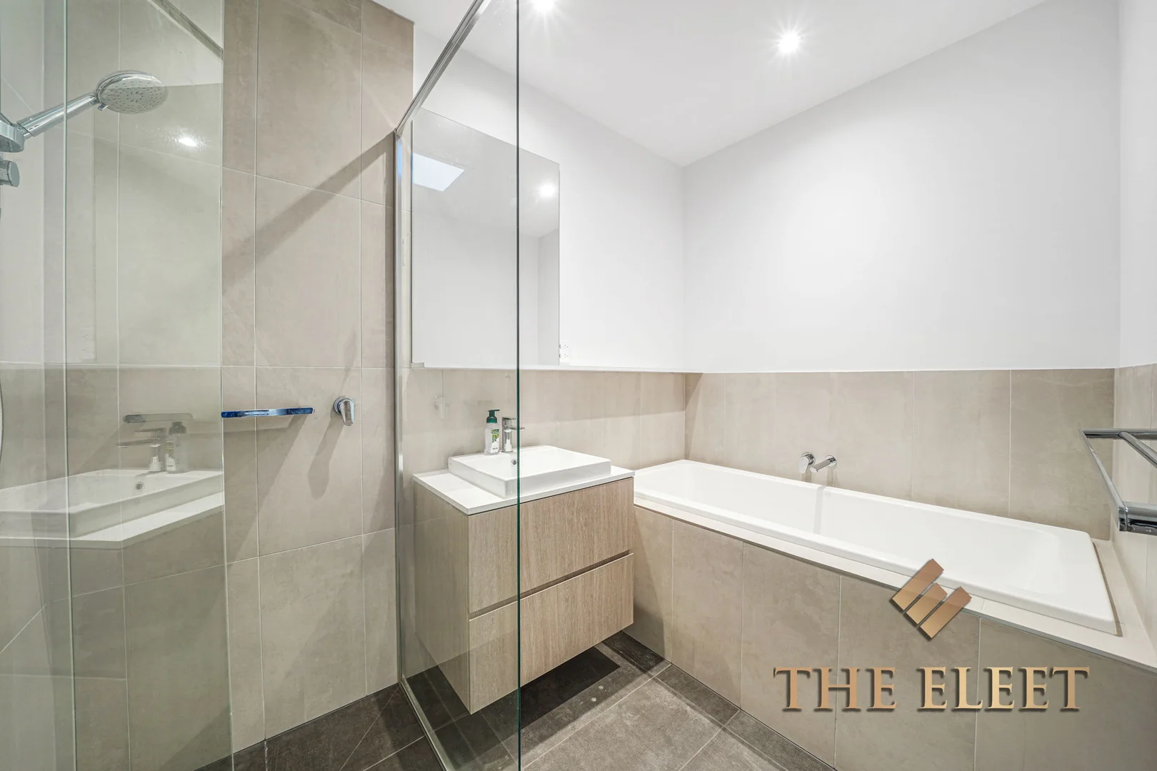 Additional image 15 of 21 Elmhurst Avenue, Aintree VIC 3336