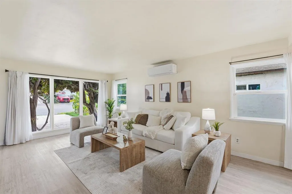Additional image 74 of 462 Emerson Street, Chula Vista, CA 91911