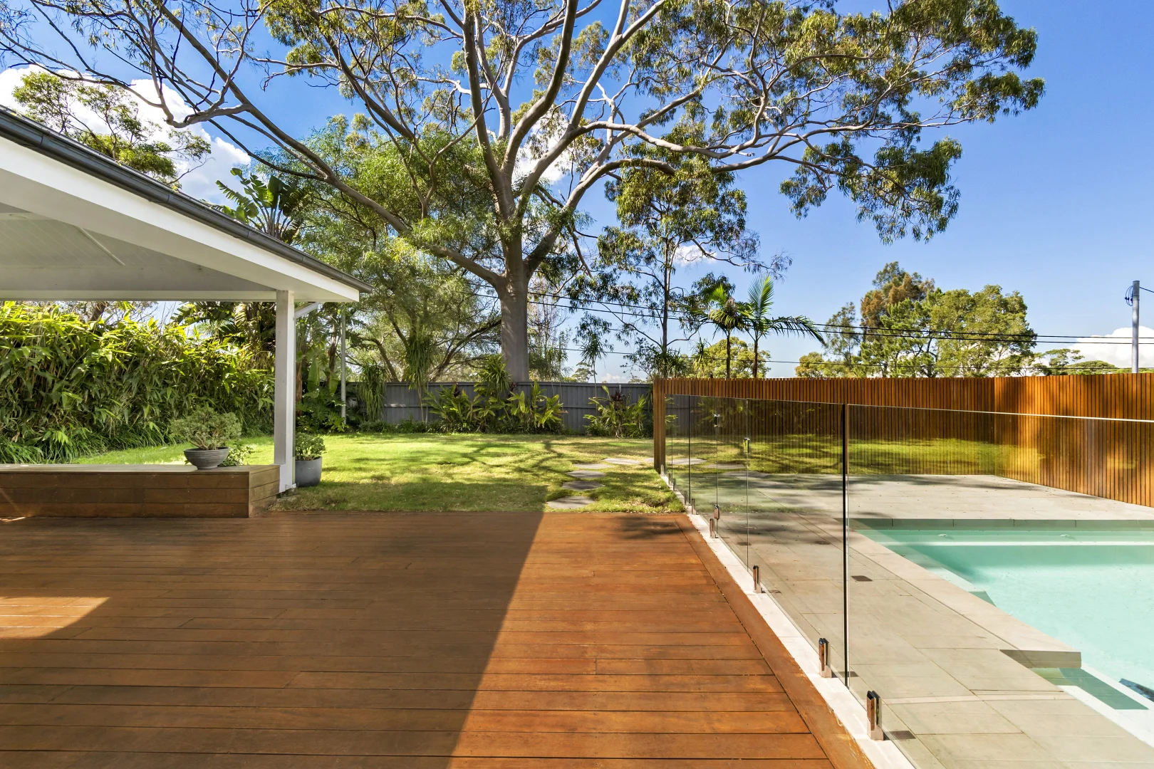 Additional image 4 of 17 Mons Road, North Balgowlah NSW 2093