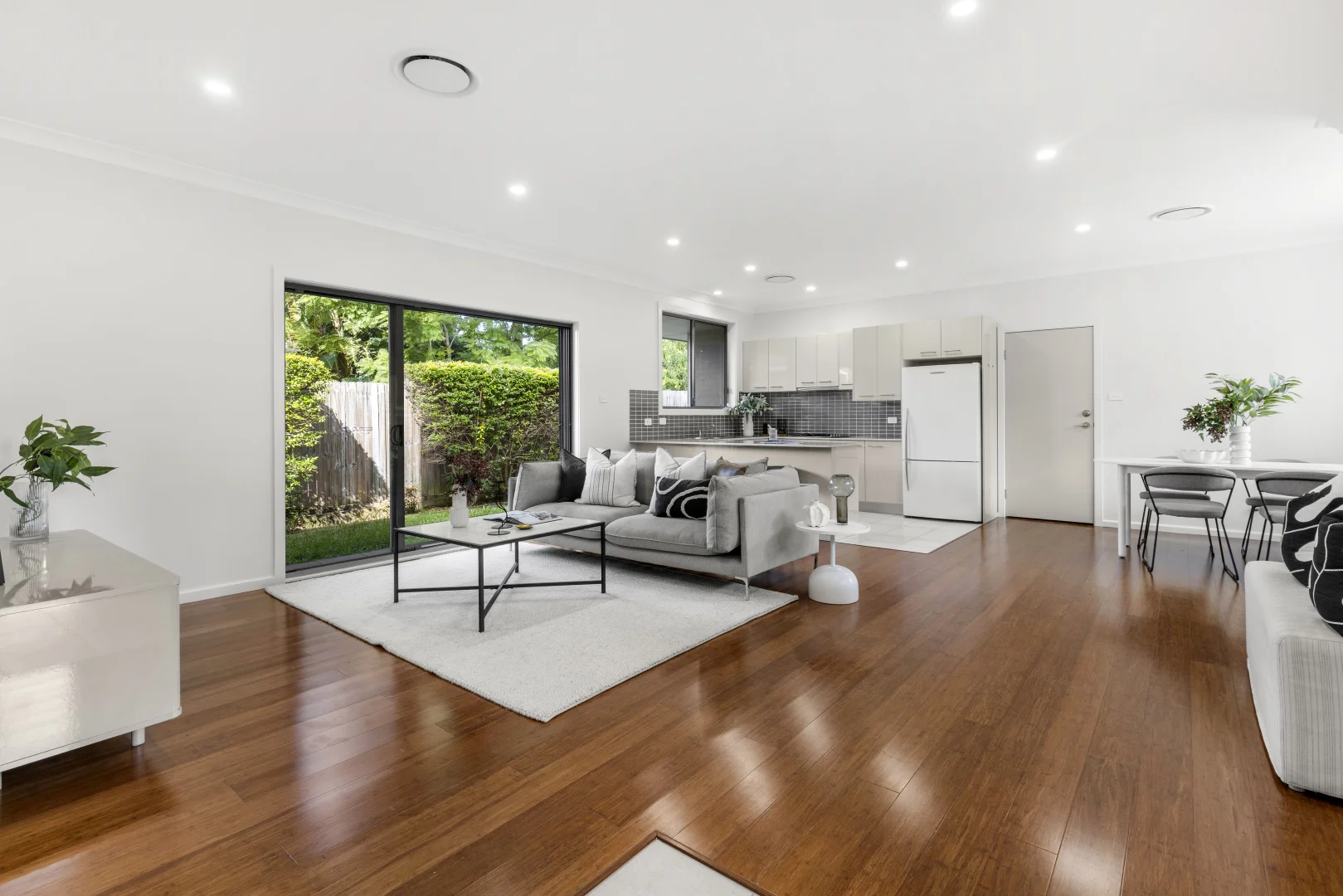 Additional image 2 of 6/12-16 Milburn Road, Gymea NSW 2227