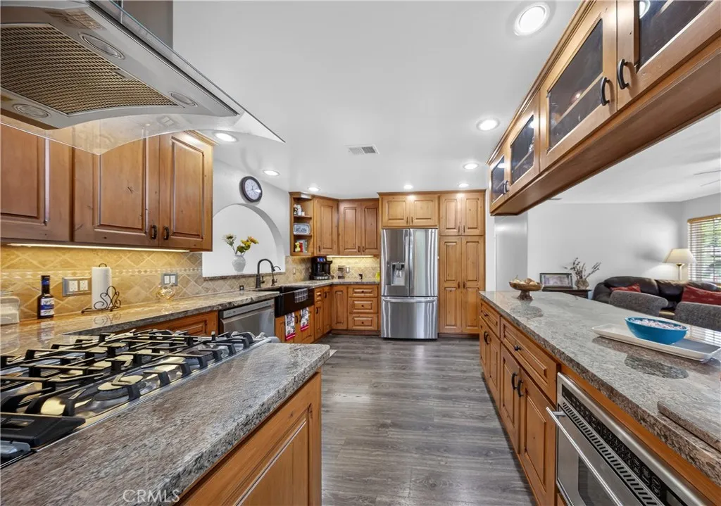 Additional image 14 of 9602 Gierson Ave, Chatsworth, CA 91311