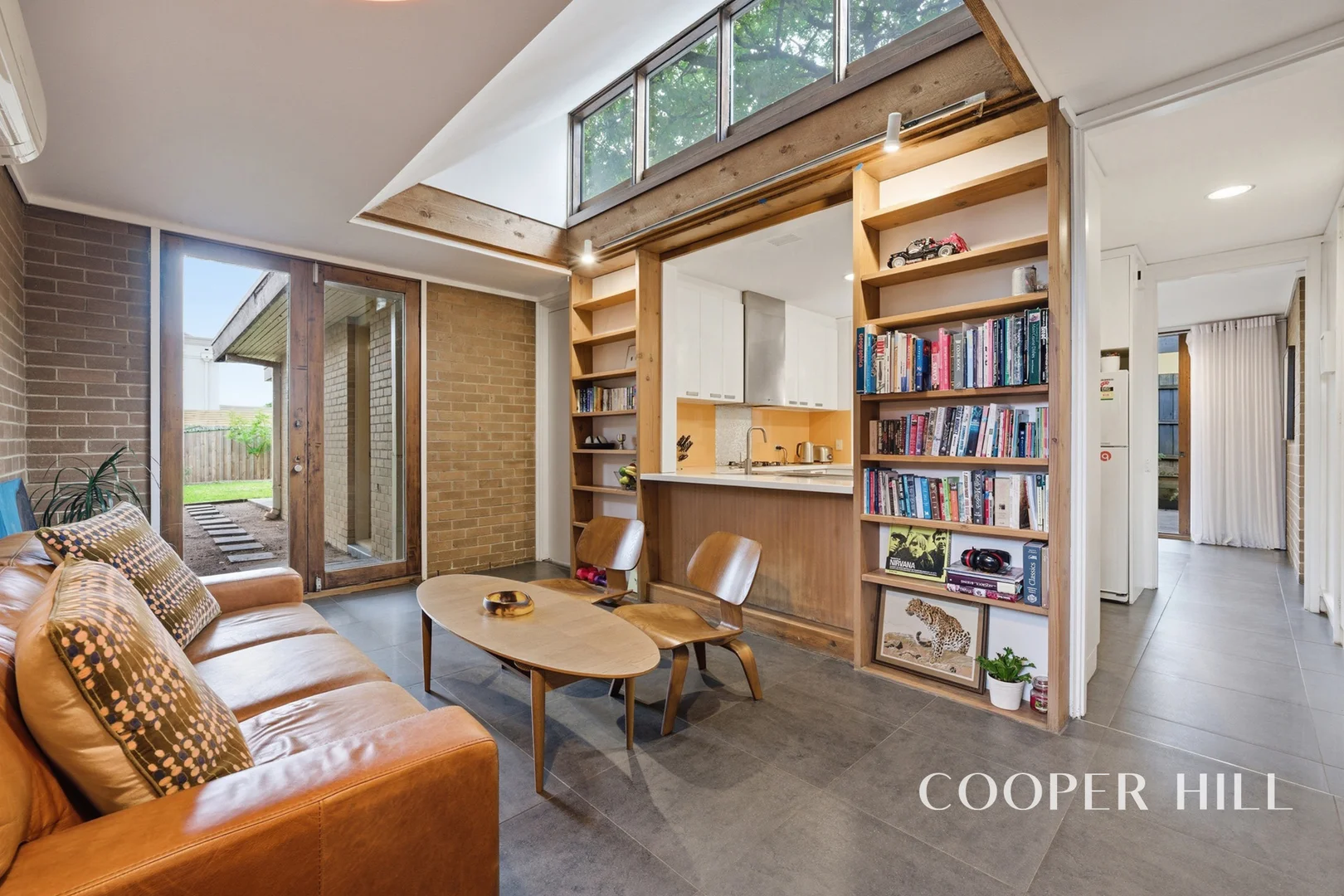 Additional image 6 of 123 Blackburn Road, Mount Waverley VIC 3149