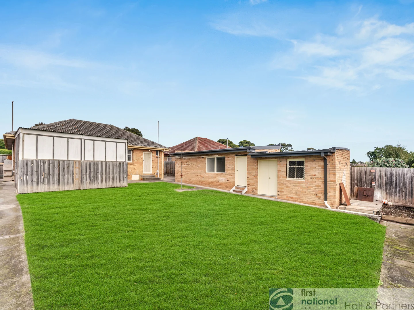 Additional image 13 of 1555 Heatherton Road, Dandenong North VIC 3175