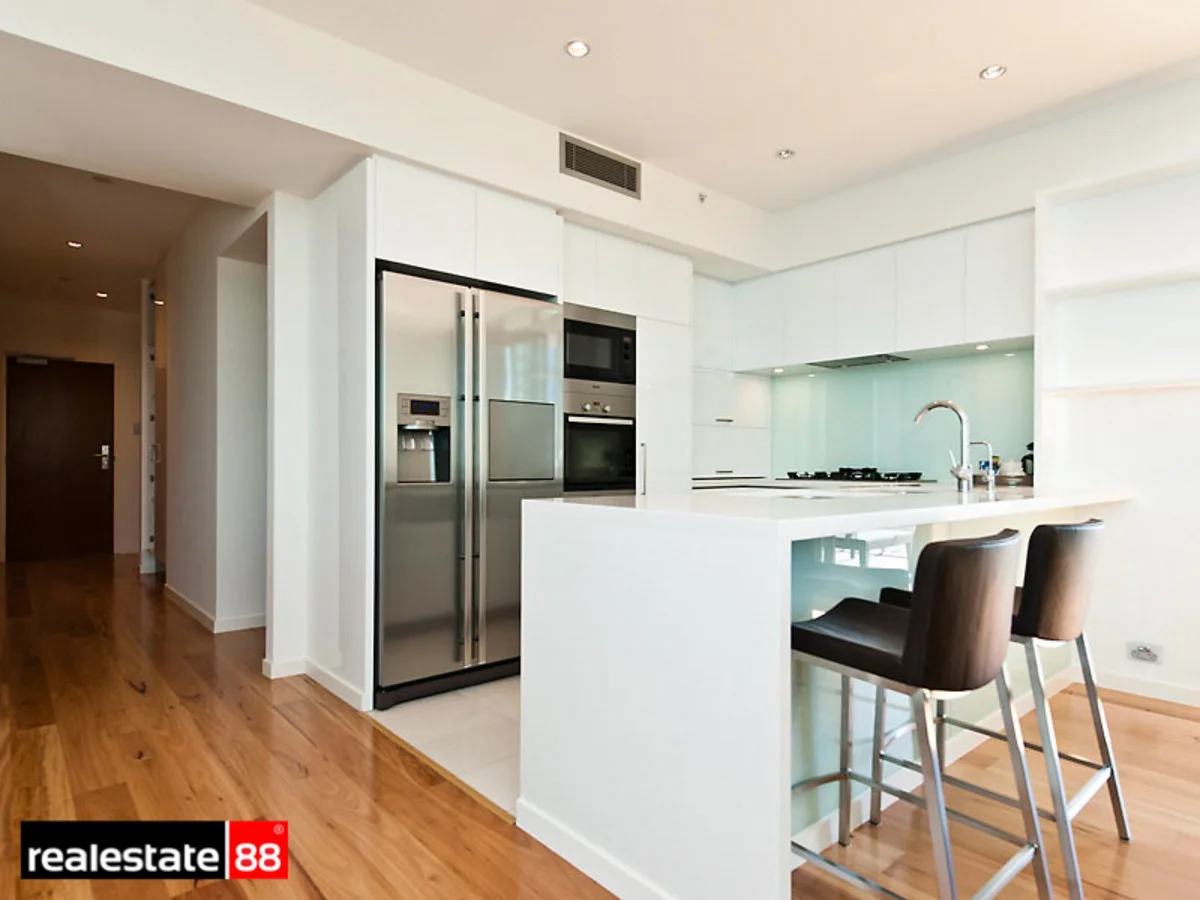 Additional image 6 of 115/90 Terrace Road, East Perth WA 6004
