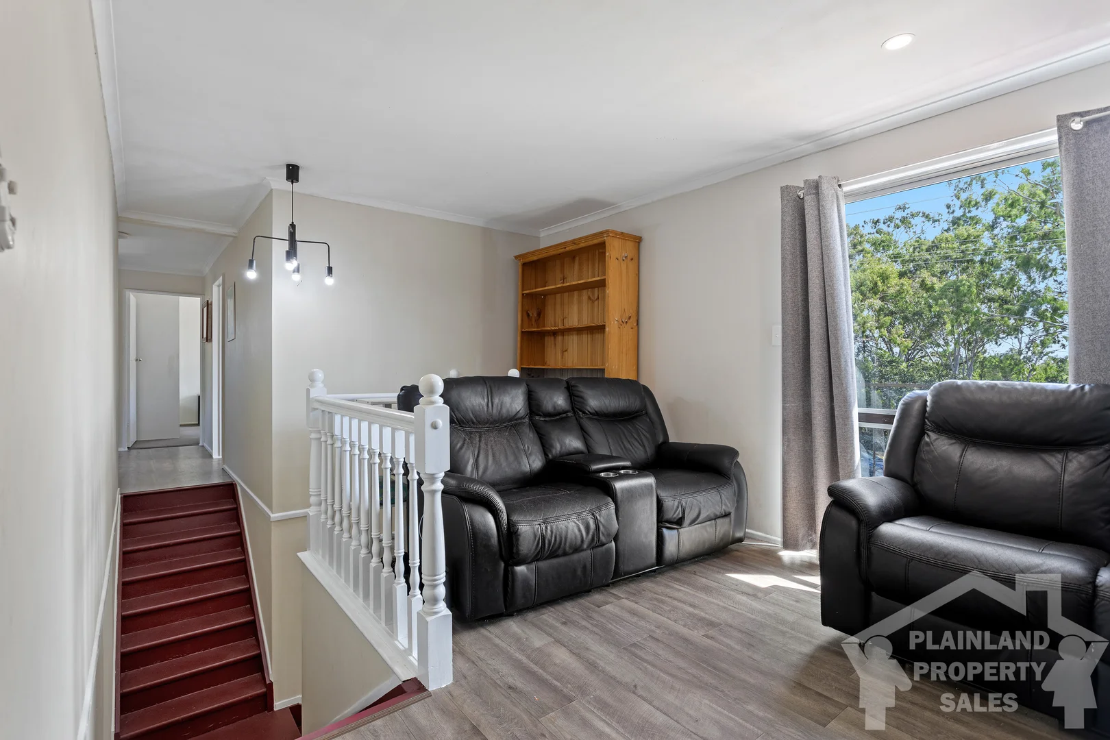 Additional image 15 of 158 Railway Street, Gatton QLD 4343