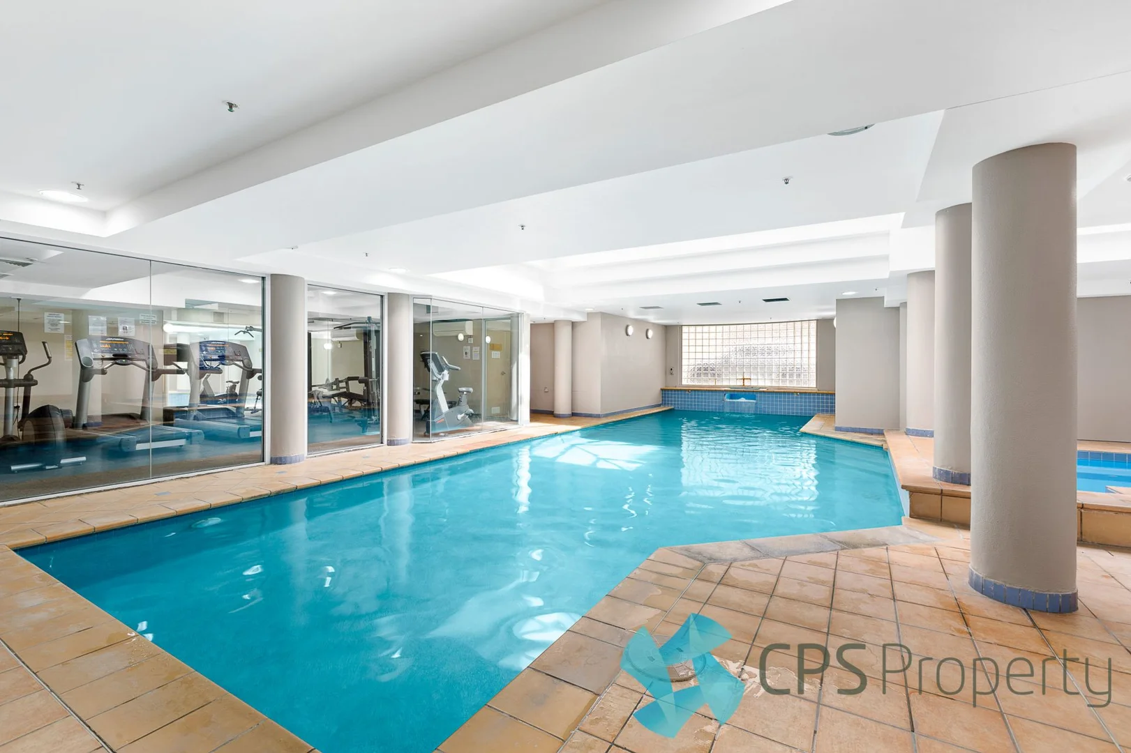Additional image 6 of 307/261 Harris Street, Pyrmont NSW 2009