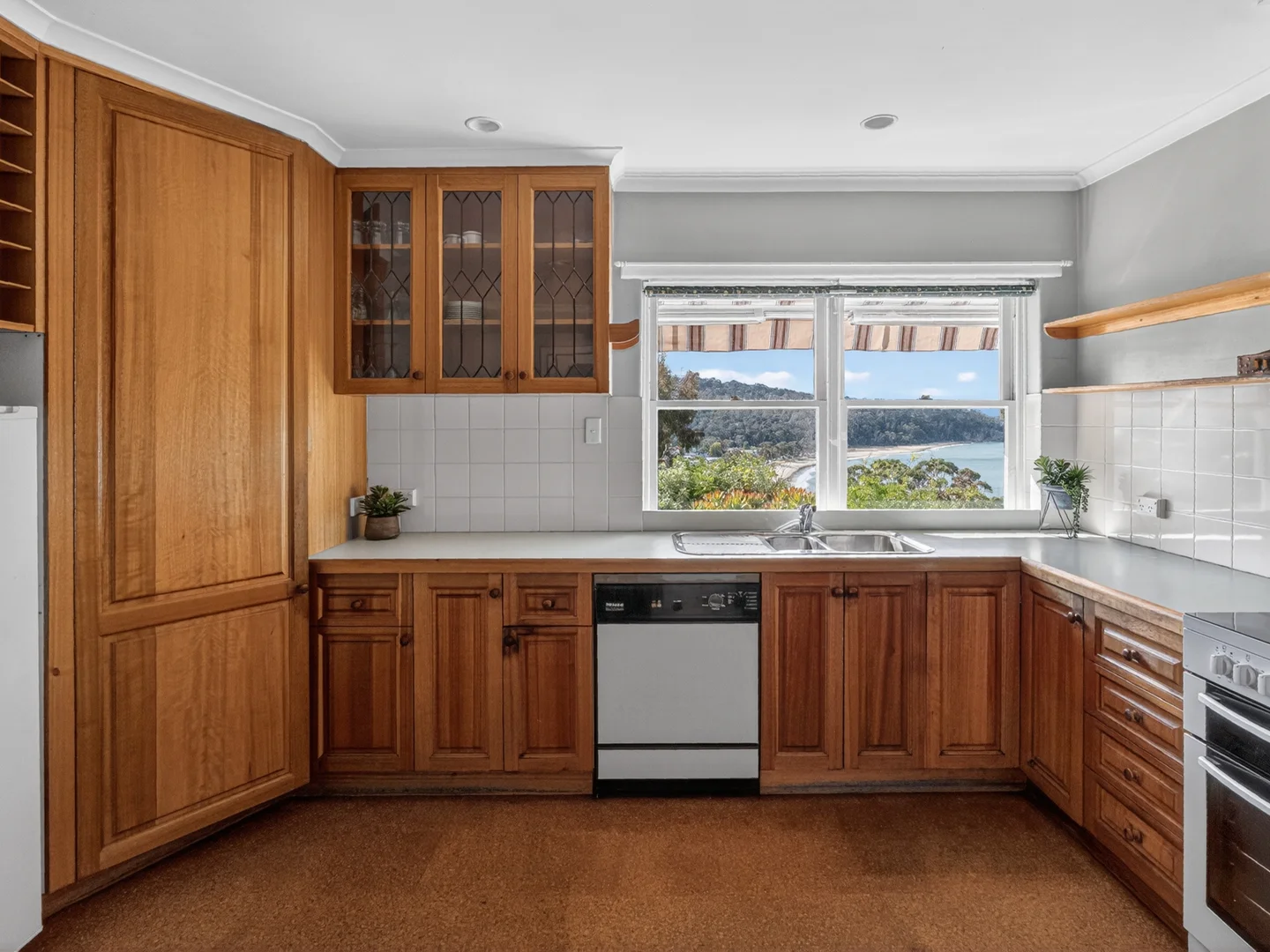 Additional image 10 of 60 Roslyn Avenue, Kingston Beach TAS 7050