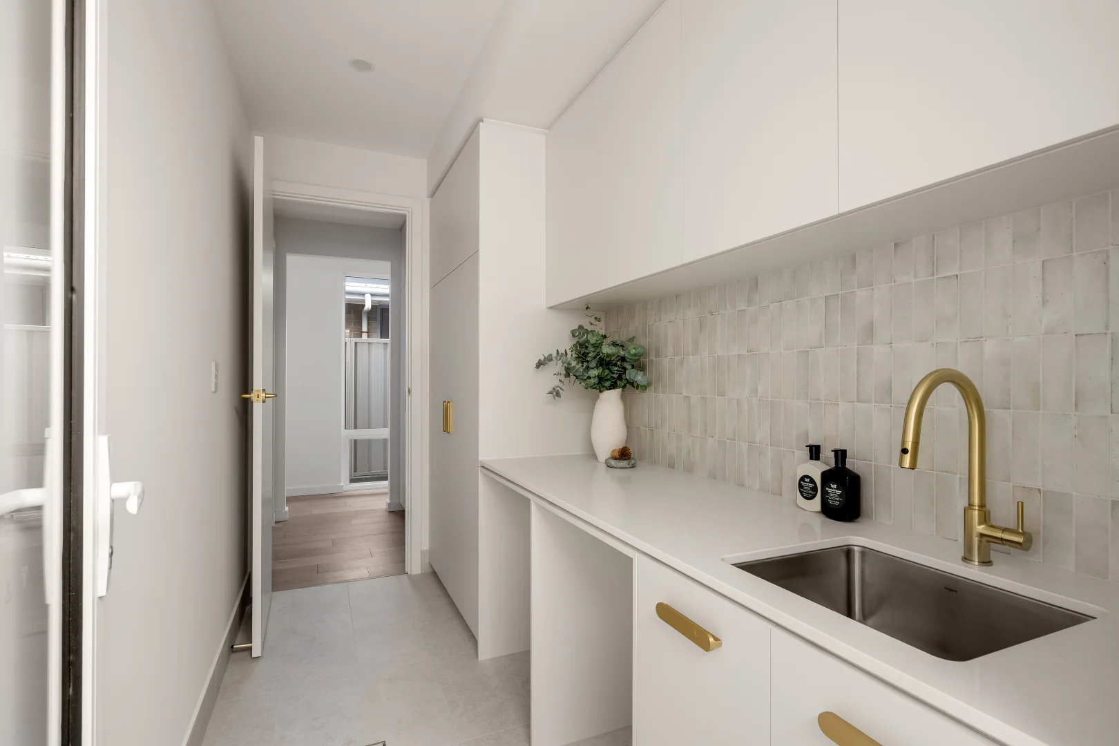Additional image 14 of 10A Lynton Avenue, North Brighton SA 5048