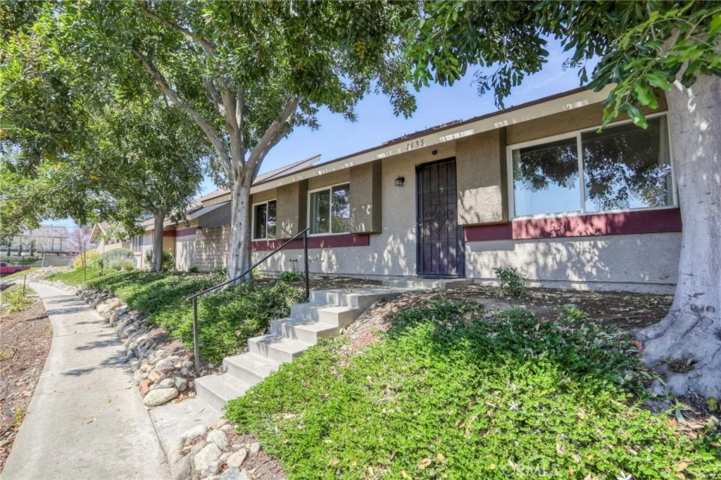 Additional image 26 of 1635 Carmel Circle West, Upland, CA 91784