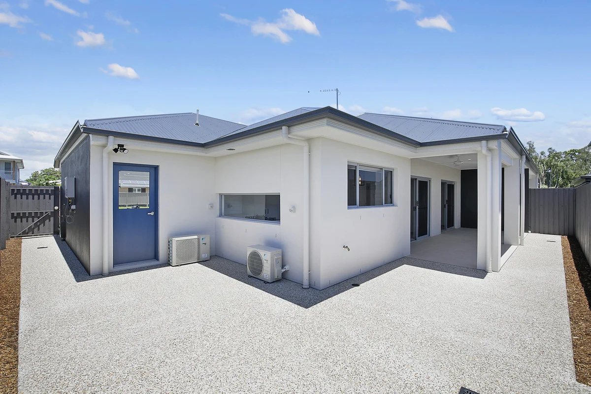 Additional image 13 of 414 Verano Road, Griffin QLD 4503