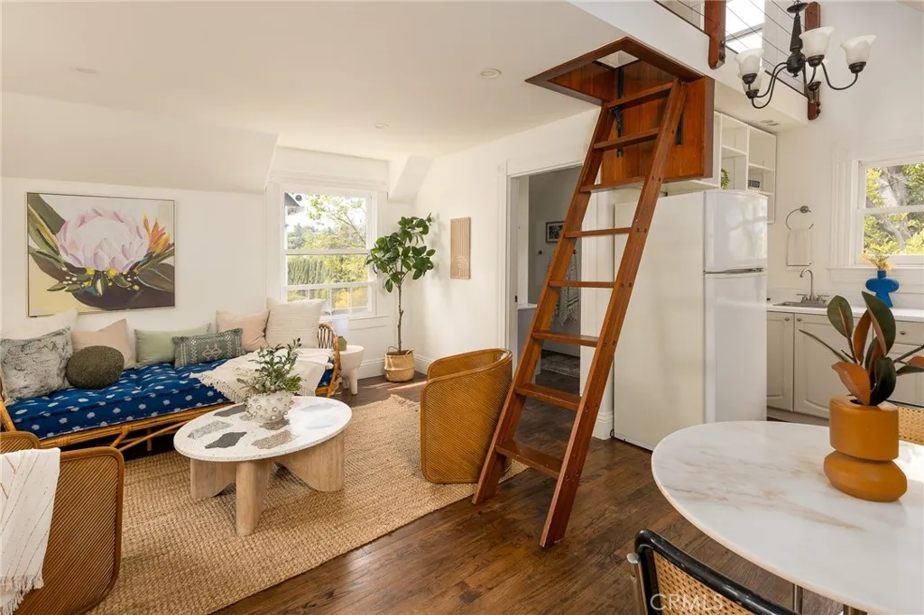 Additional image 45 of 932 N Avenue 65 Ave, Los Angeles, CA 90042
