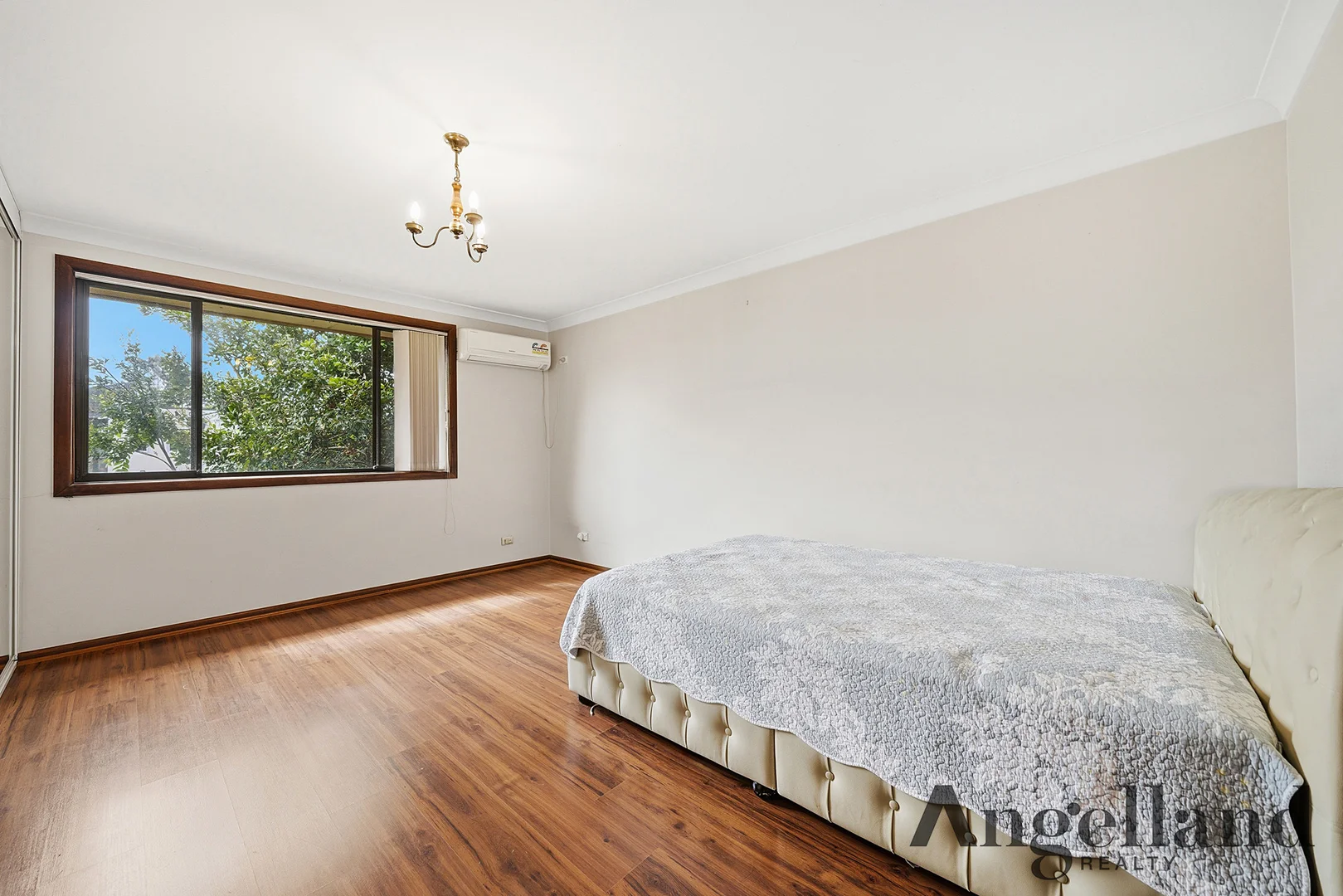 Additional image 8 of 2/59 Park Road, Burwood NSW 2134