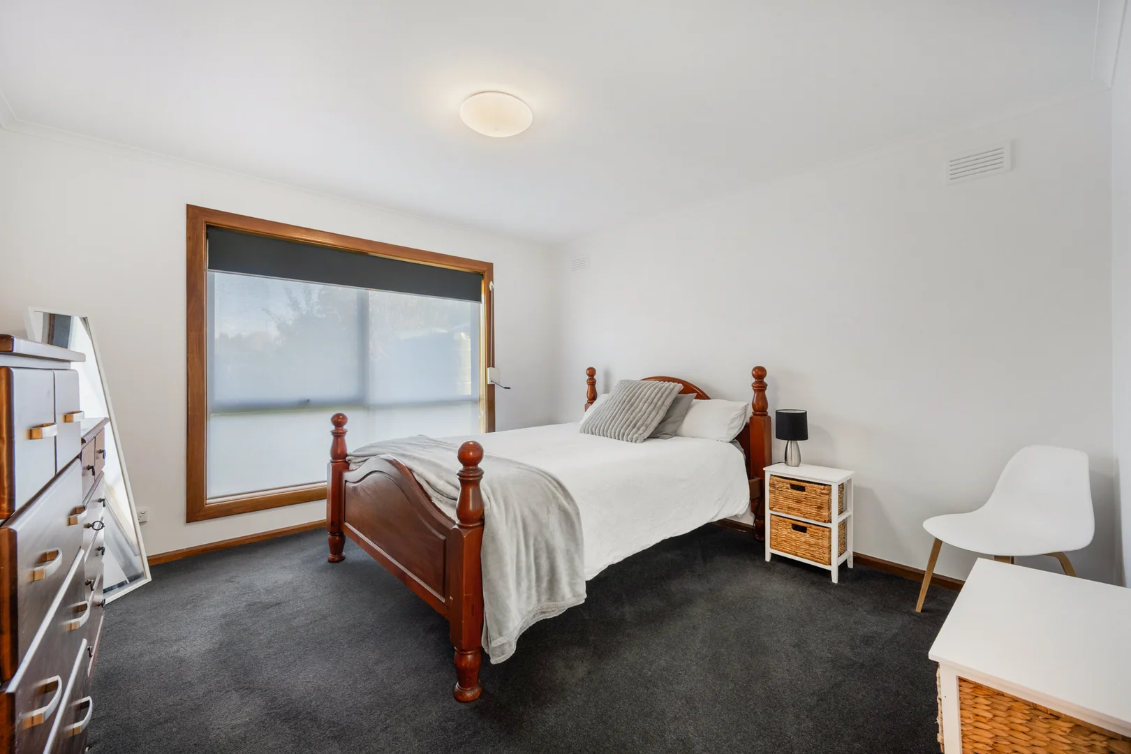 Additional image 9 of 175 Jubilee Highway West, Mount Gambier SA 5290