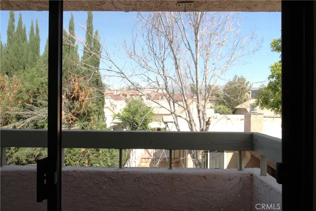 Additional image 16 of 9906 Owensmouth Ave Unit 12, Chatsworth, CA 91311