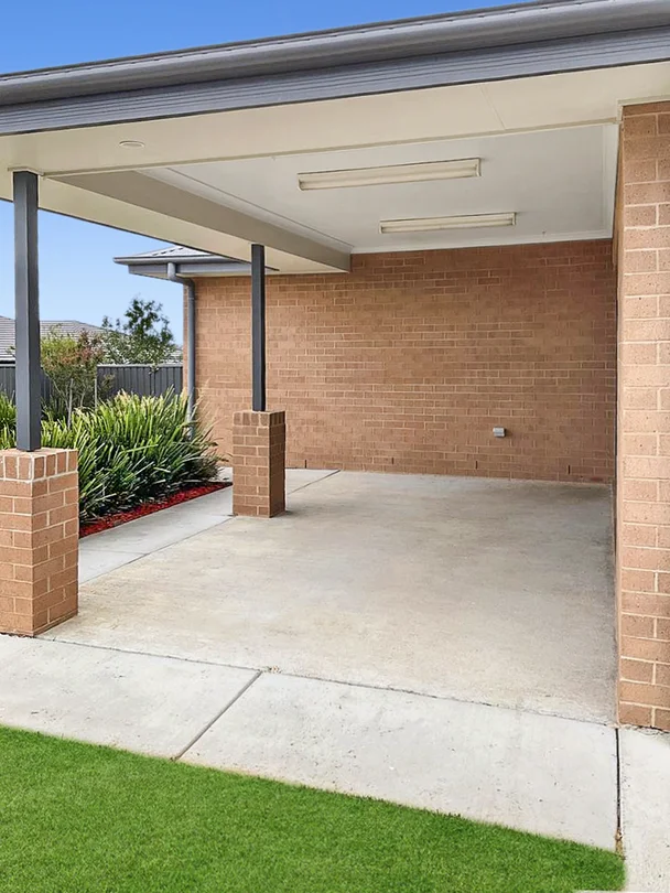 Additional image 12 of Googong NSW 2620
