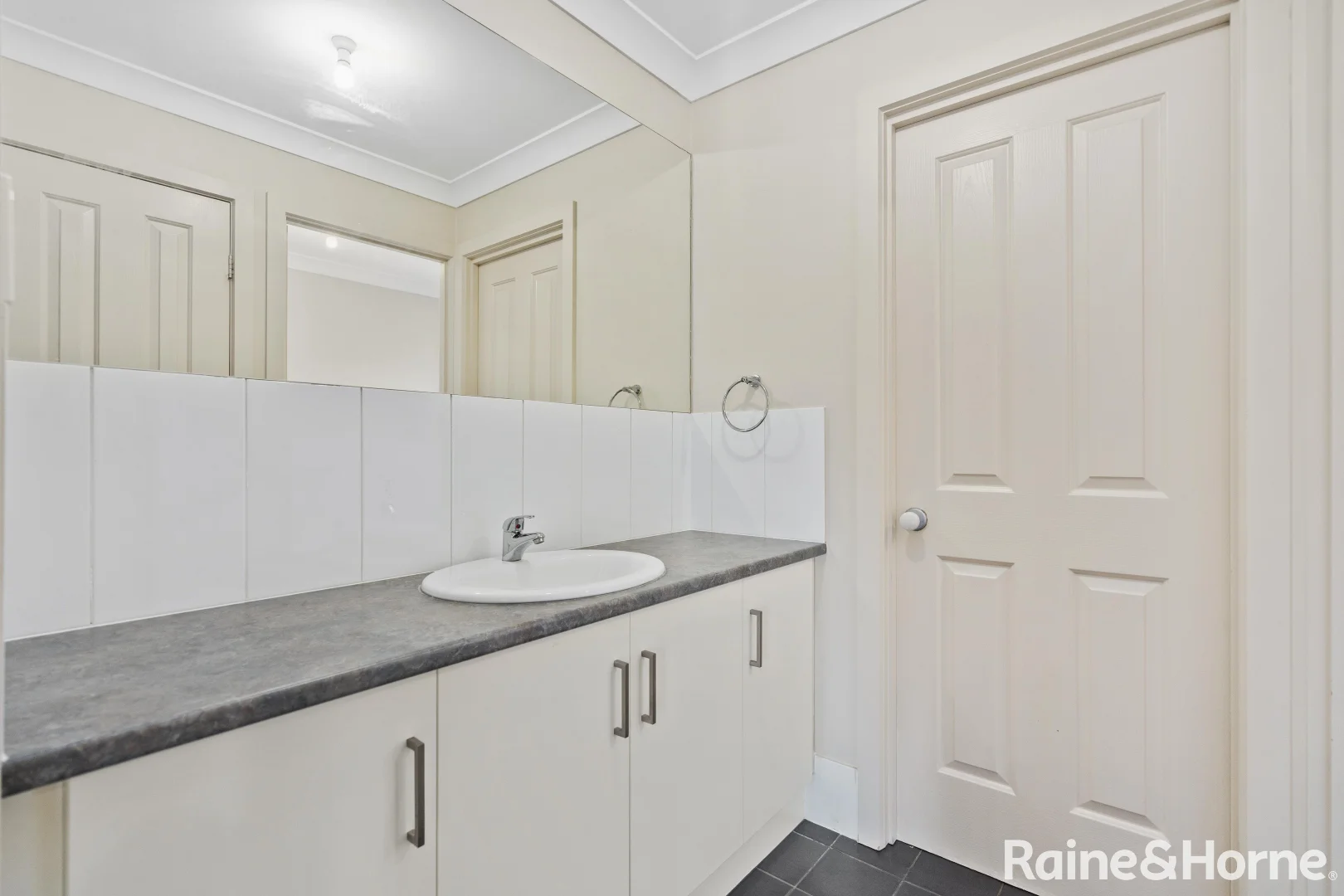 Additional image 16 of 12 Dundee Close, Strathalbyn SA 5255