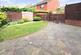 Additional image 3 of Oxlip Close, Shirley Oaks Village