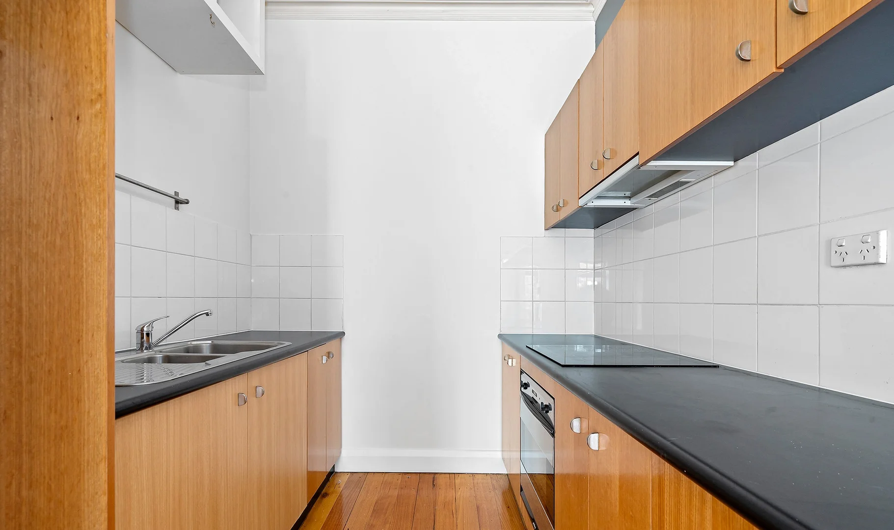 Additional image 2 of 6/166 Church Street, Richmond VIC 3121
