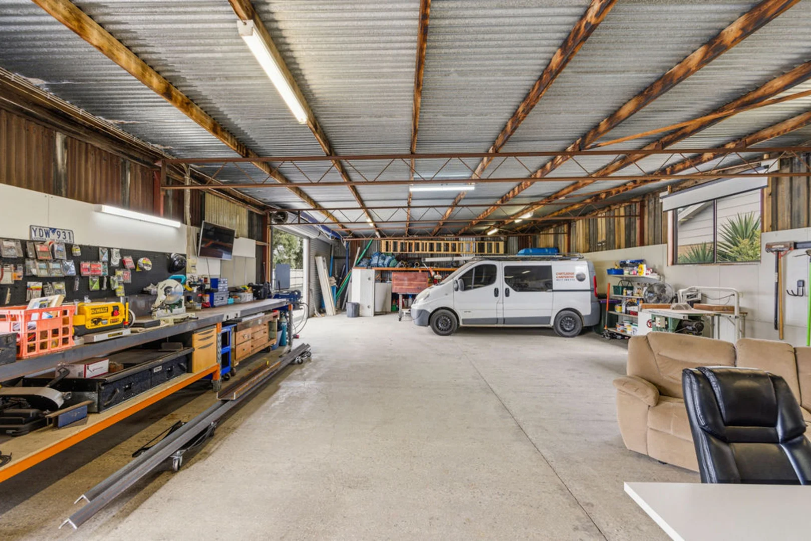 Additional image 6 of 2A Gray Street, Sebastopol VIC 3356