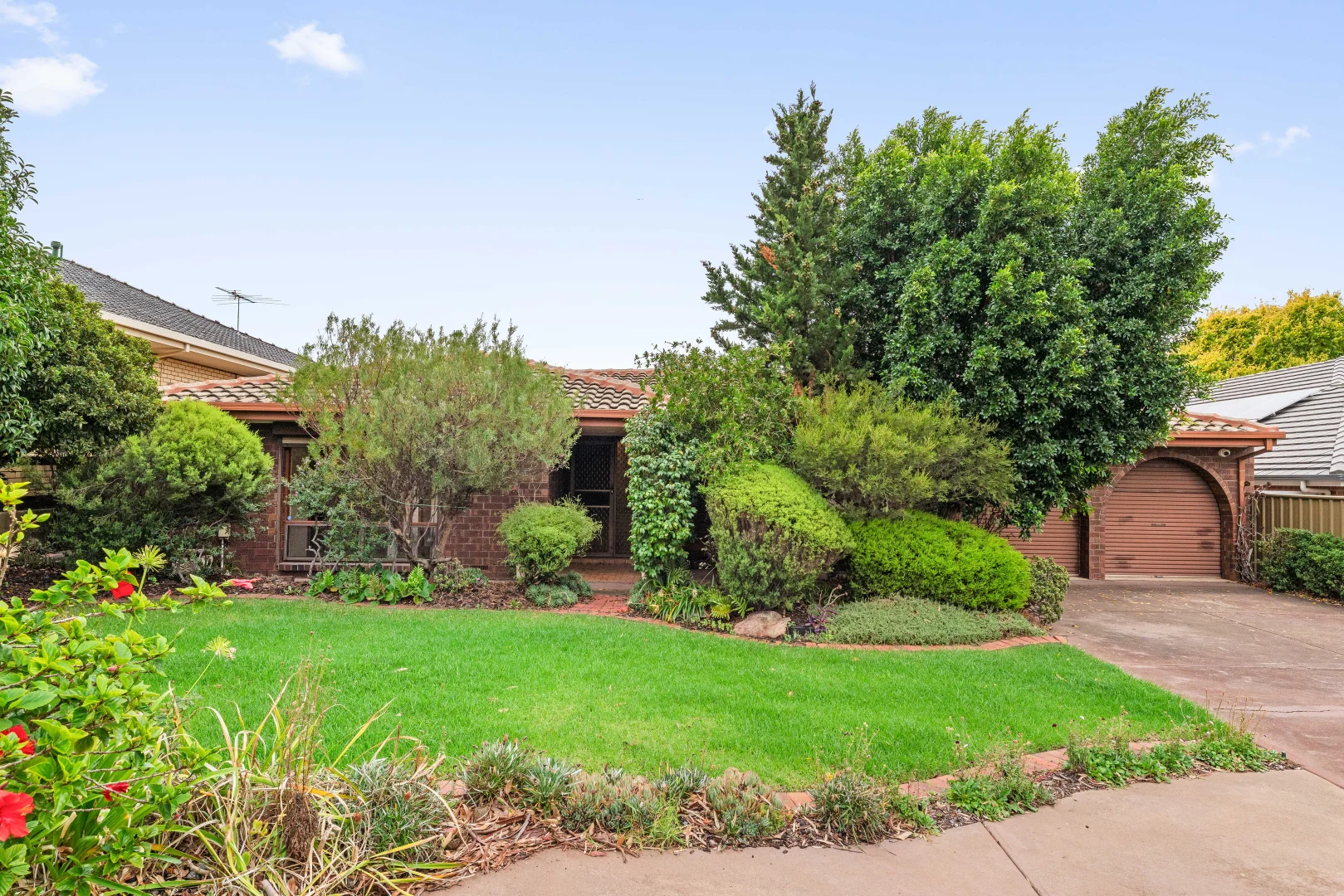 Additional image 17 of 1077 Lower North East Road, Highbury SA 5089