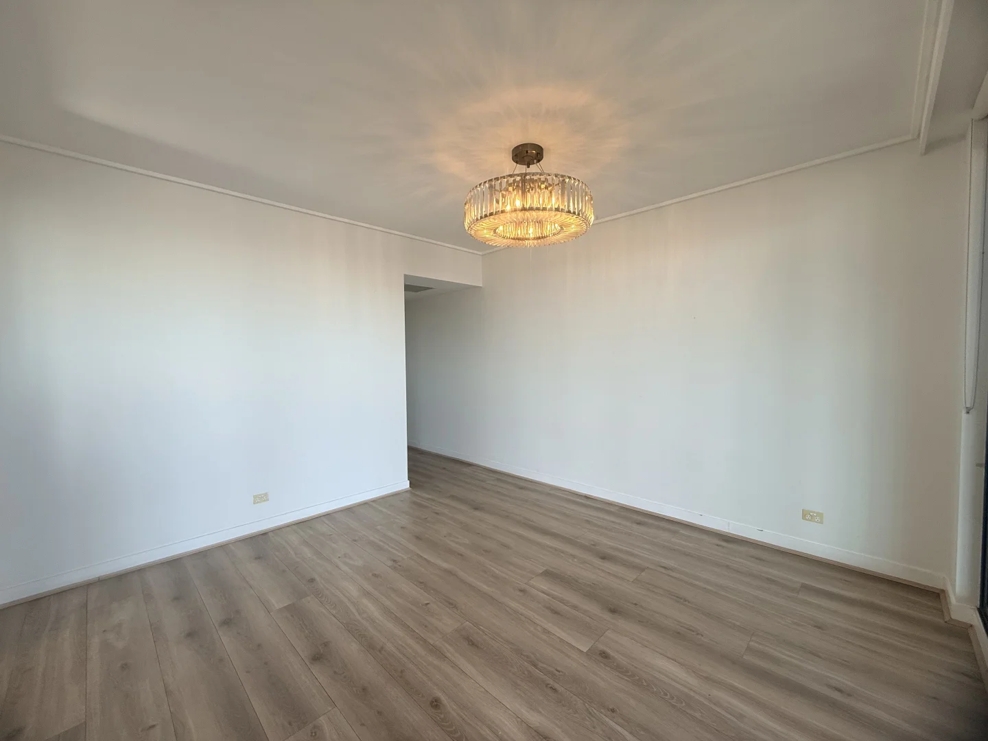 Additional image 4 of 802/19 Shoreline Drive, Rhodes NSW 2138