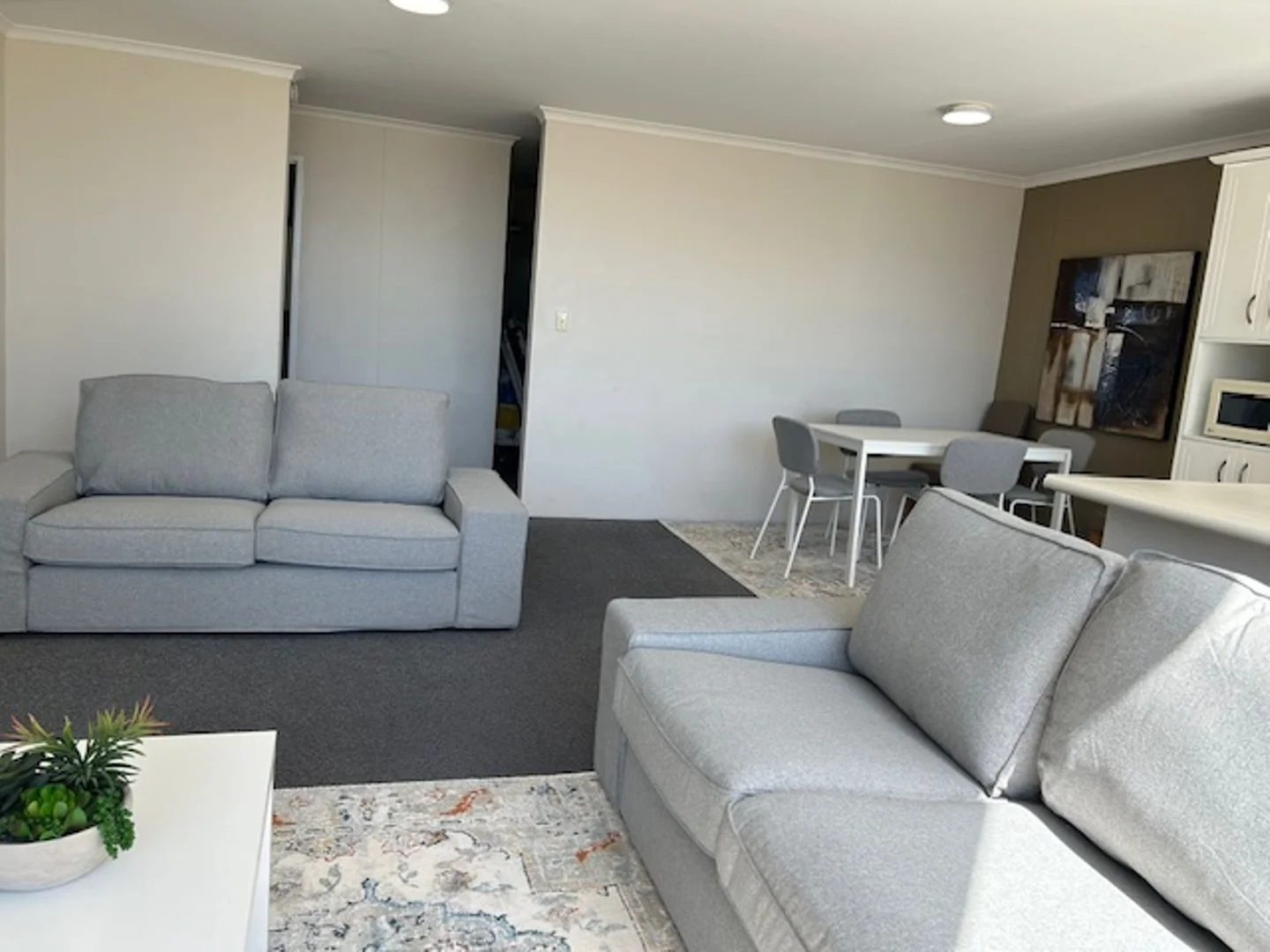 Additional image 3 of 11/3303 Surfers Paradise Blvd, Surfers Paradise QLD 4217