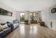 Additional image 8 of Trowley Hill Road, Flamstead, St. Albans, AL3