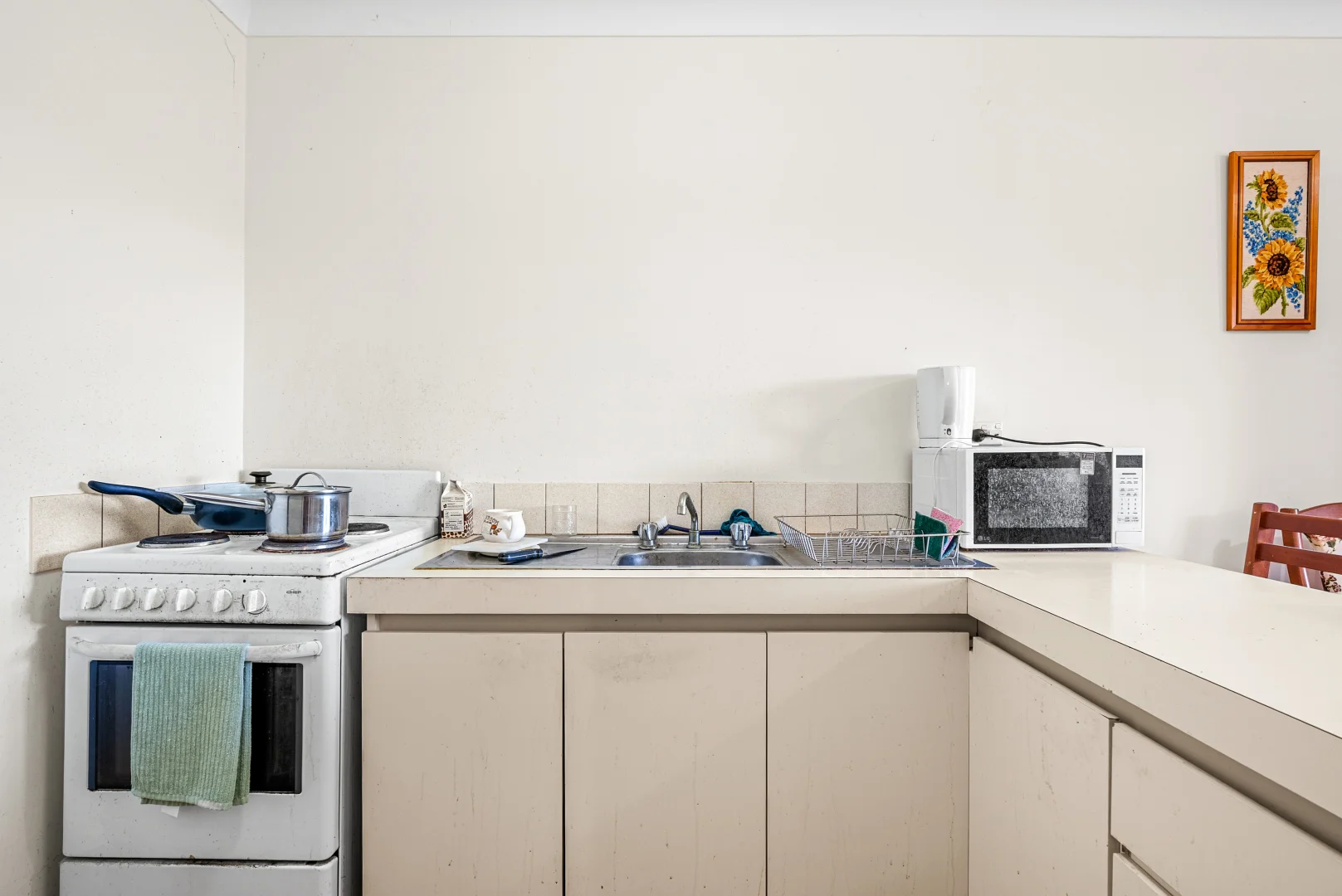 Additional image 8 of 11/8 Merope Close, Rockingham WA 6168