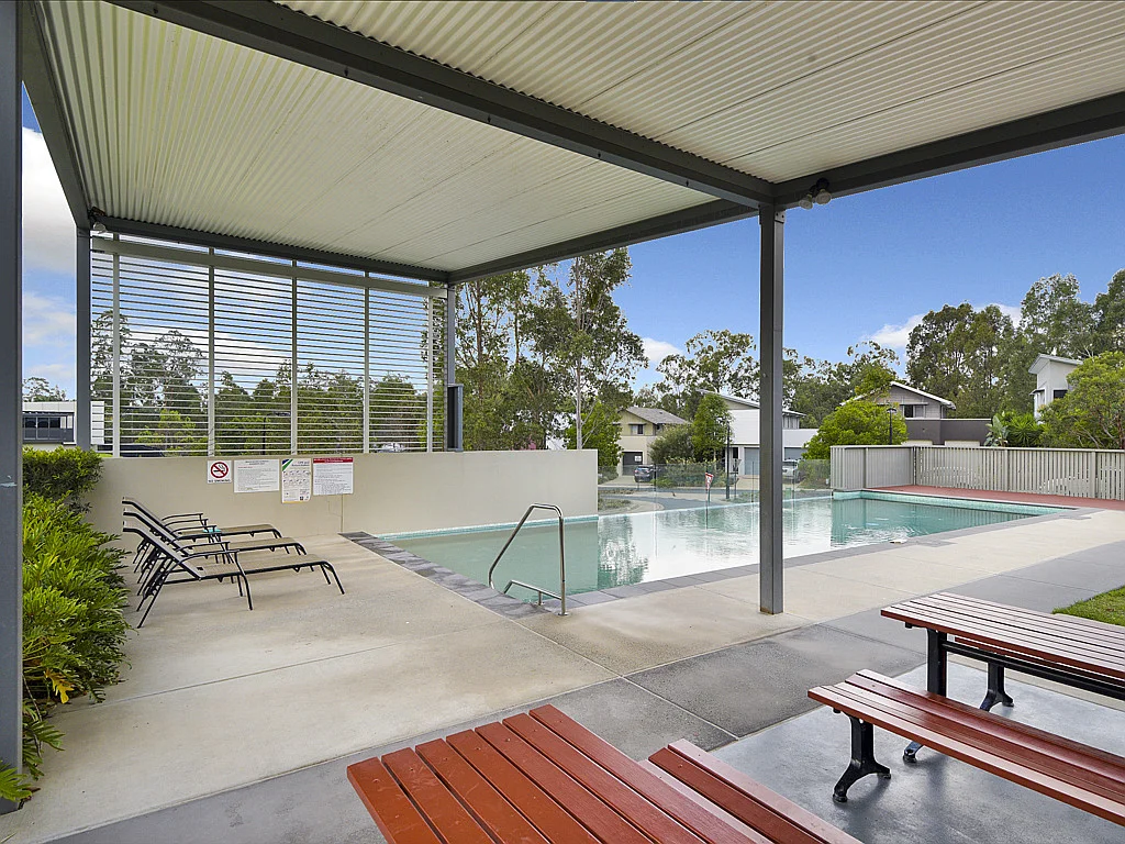 31 Turnberry Way, Brookwater QLD 4300