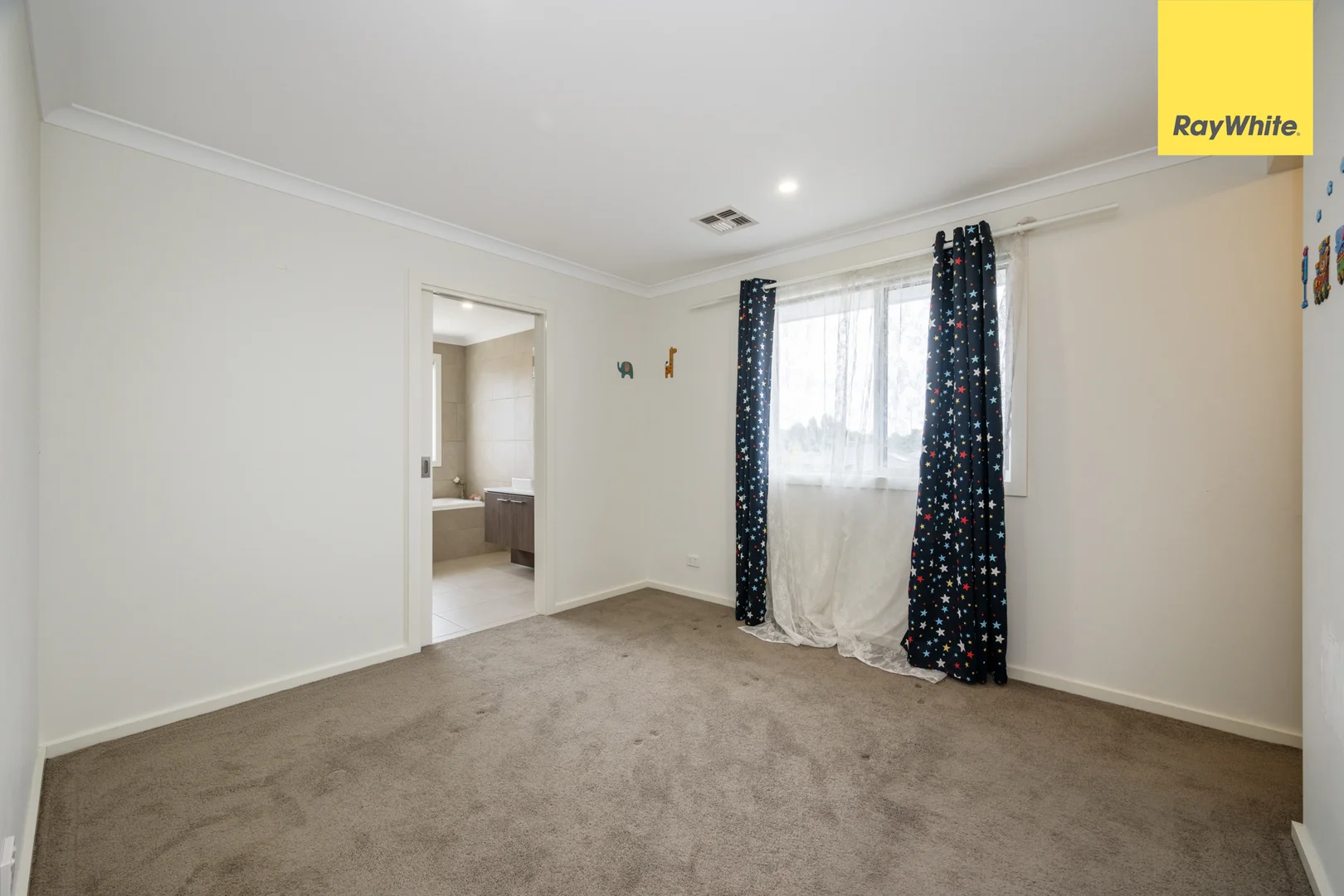 Additional image 15 of 4 Ruby Road, Cobblebank VIC 3338