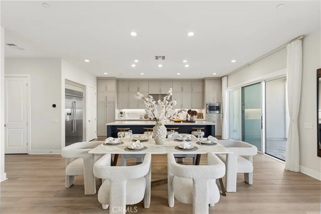 Additional image 5 of 151 Mulberry, Lake Forest, CA 92630