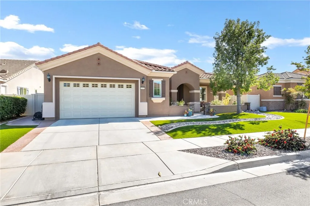 Additional image 6 of 5579 Corte Viejo, Hemet, CA 92545