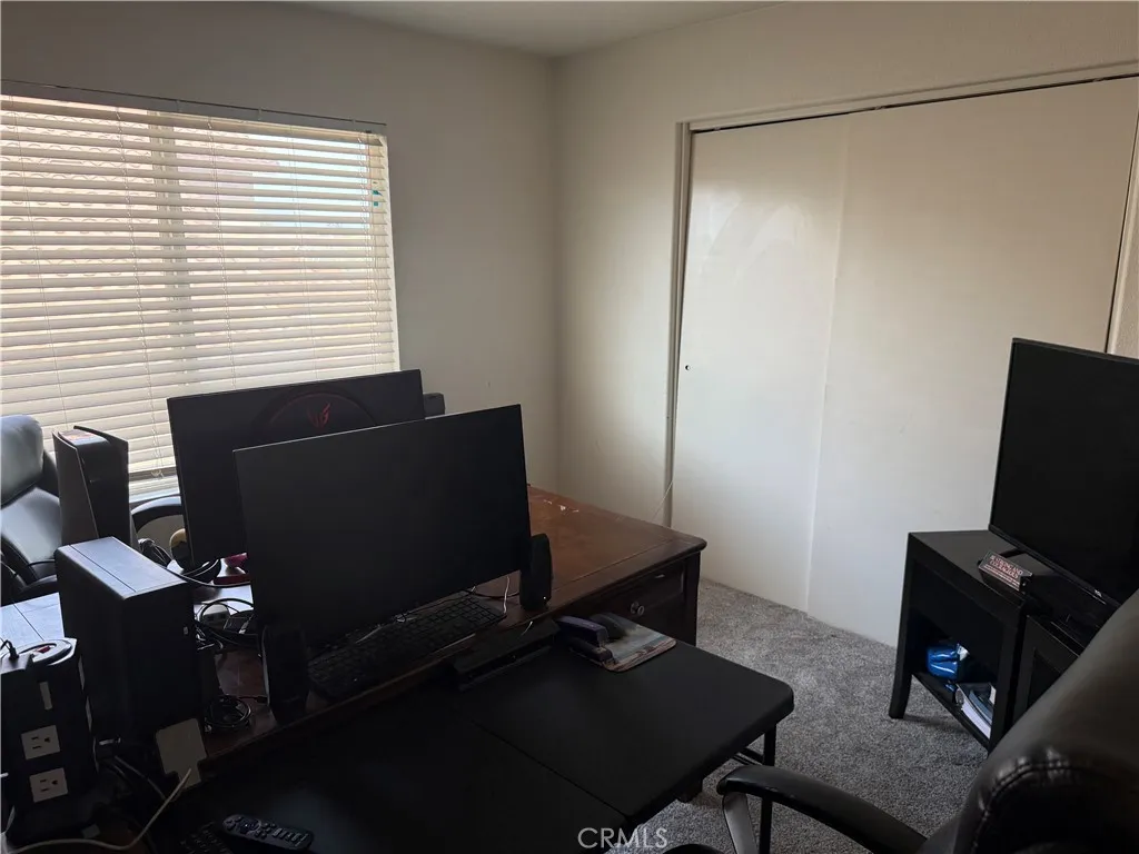 Additional image 44 of 3344 S North Shore, Ontario, CA 91761