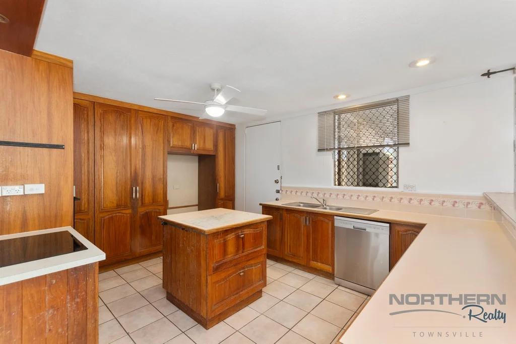 Additional image 6 of 18 Choonda Street, Cranbrook QLD 4814