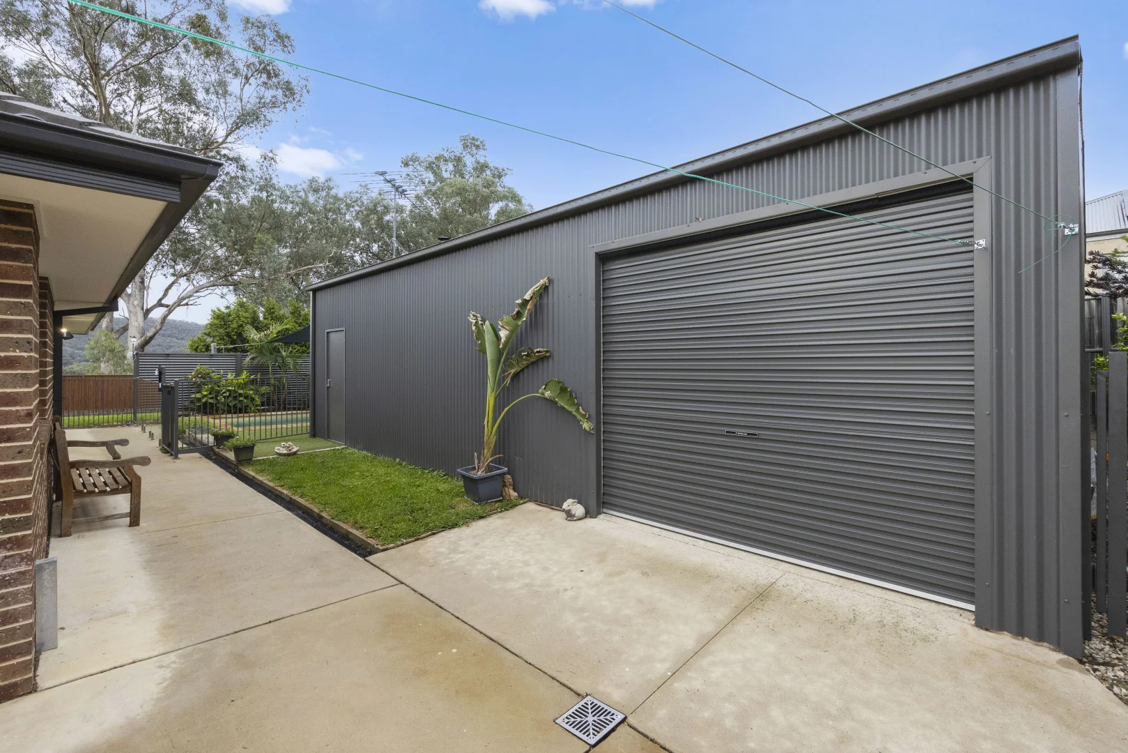 Additional image 21 of 3 Baltimore Avenue, Hamilton Valley NSW 2641