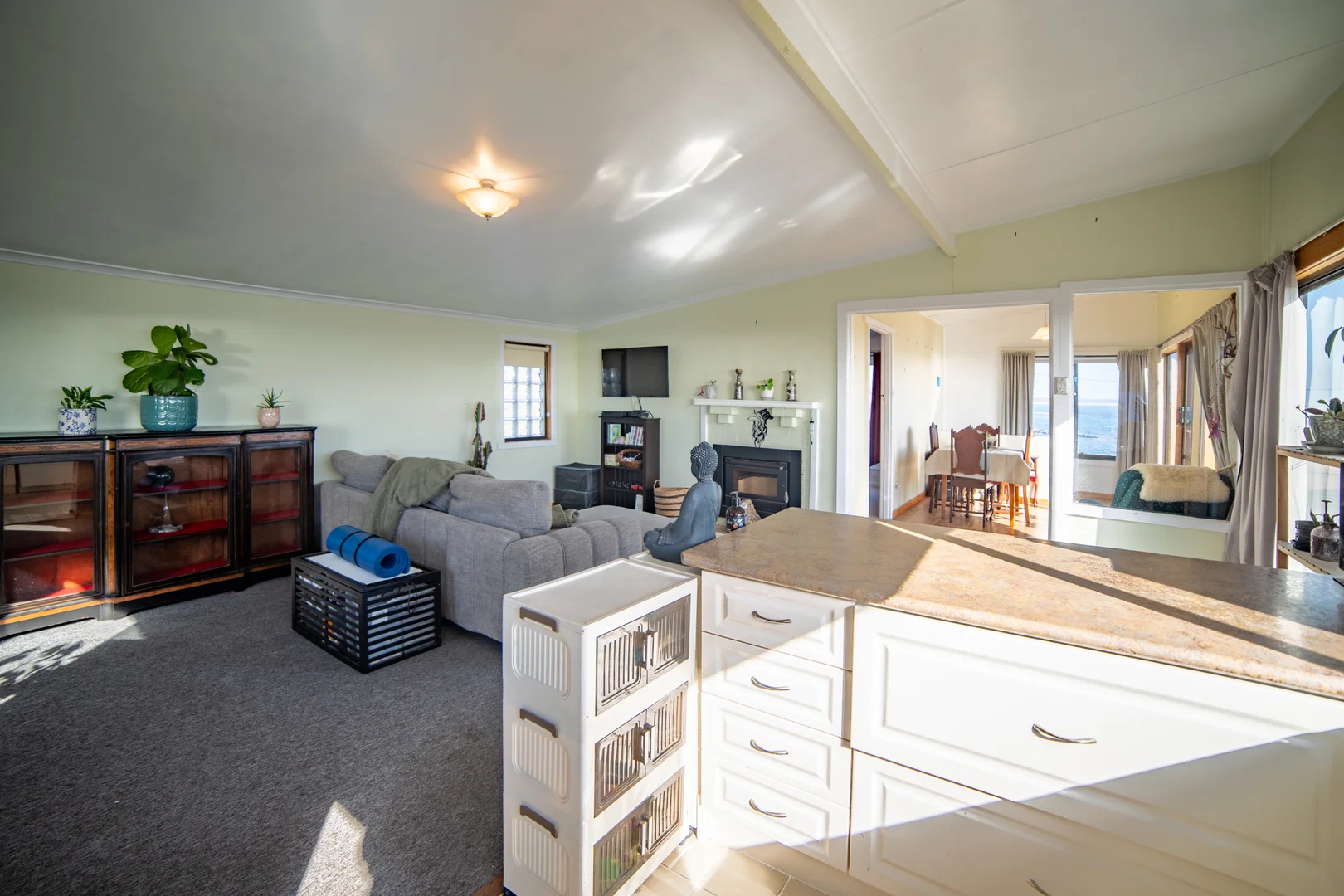 Additional image 11 of 20290 Bass Highway, Cowrie Point TAS 7321