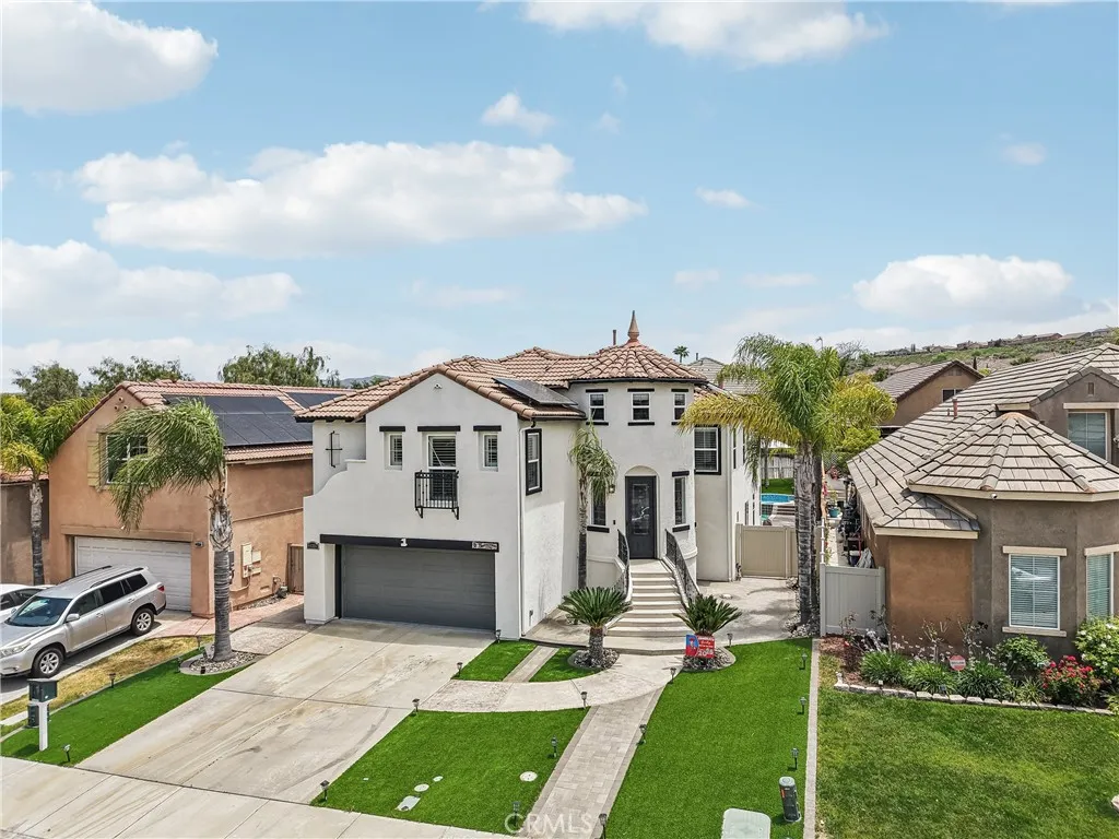 Additional image 44 of 44366 Dorchester Drive, Temecula, CA 92592