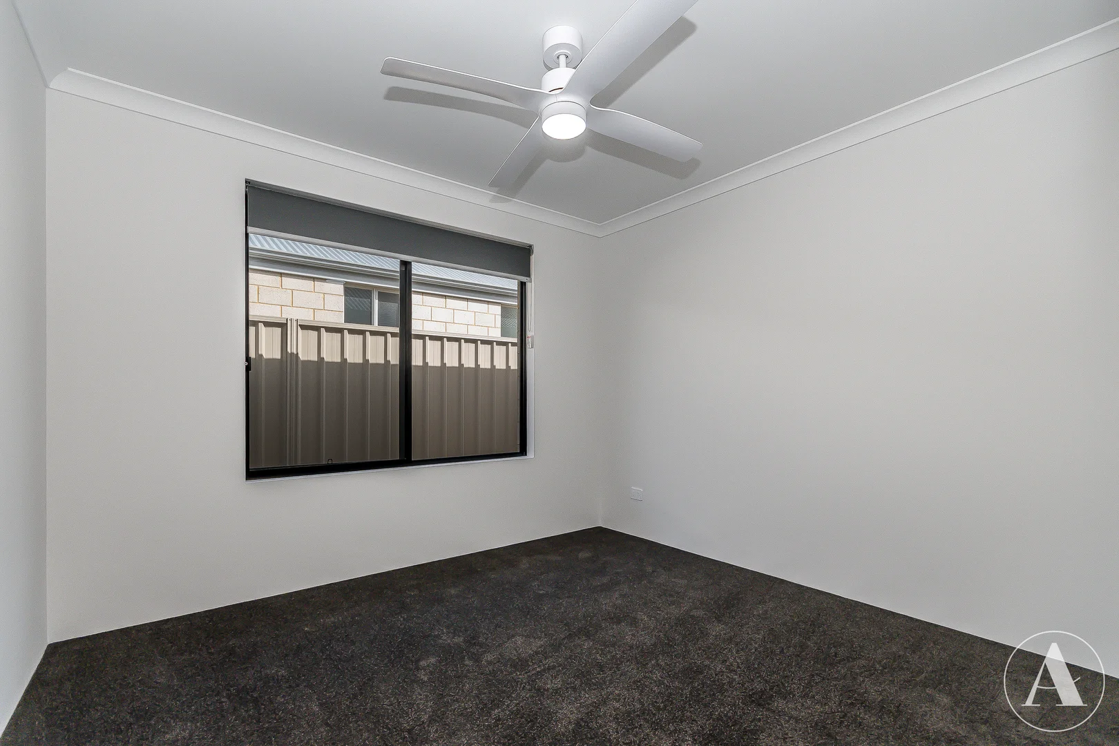 Additional image 6 of 58B Lunarossa Drive, Two Rocks WA 6037