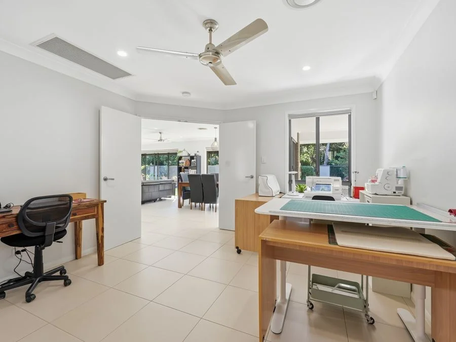 Additional image 18 of 14 Tulipwood Close, Coffs Harbour NSW 2450