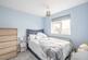 Additional image 8 of Hag Hill Rise, Taplow SL6