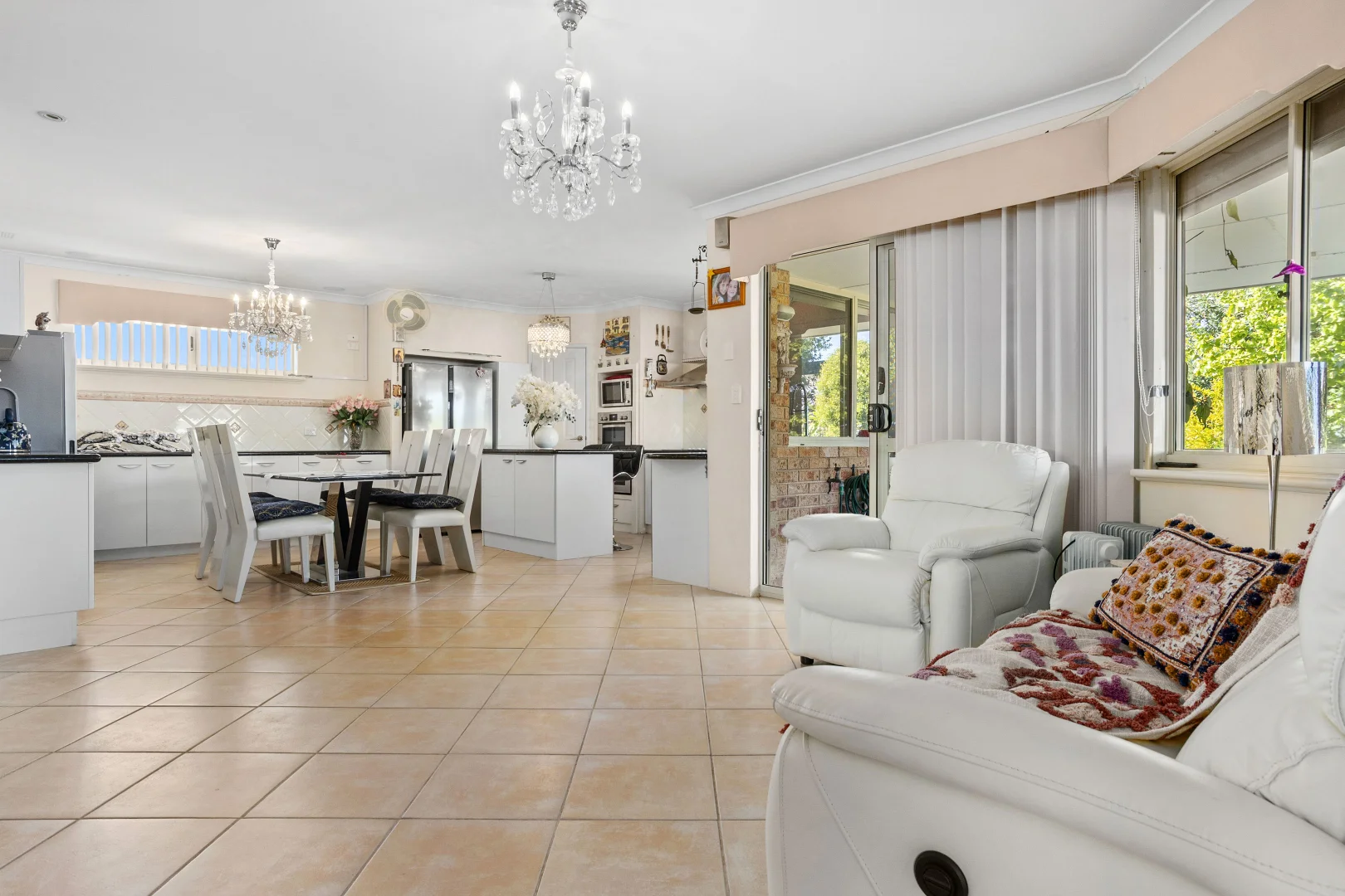 Additional image 8 of 32 Duchart Way, Coogee WA 6166