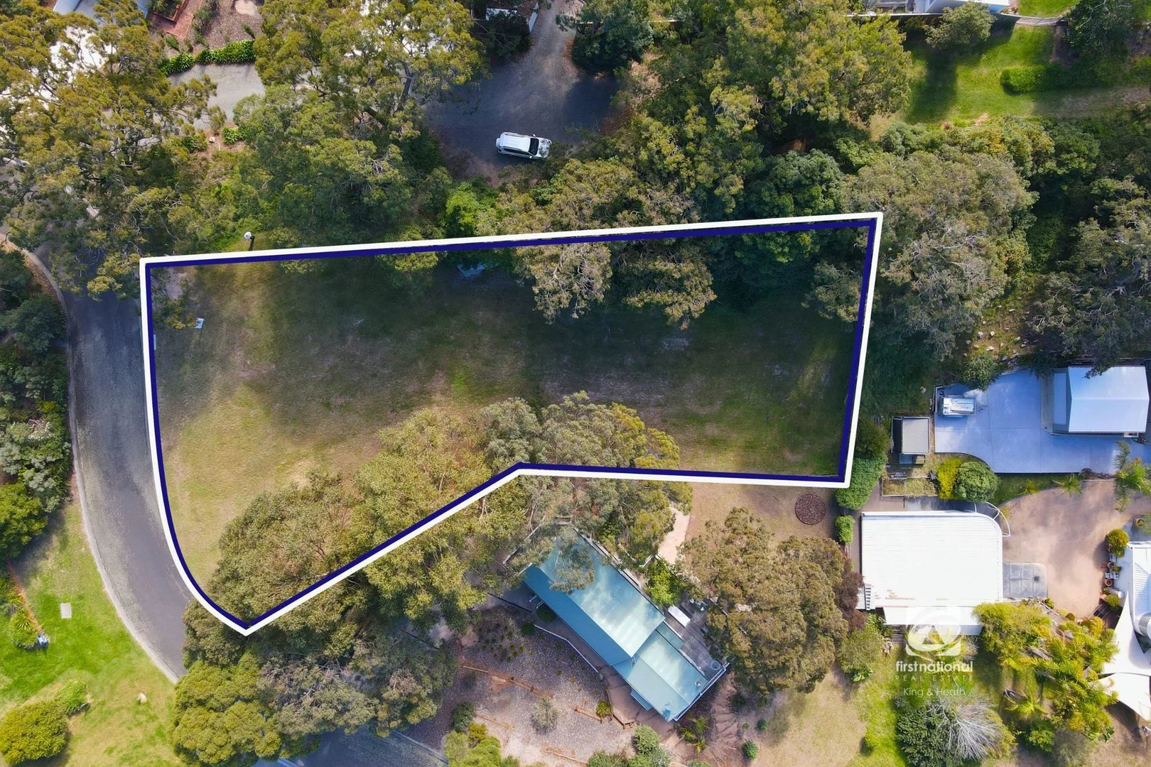 Additional image 2 of 1 Bancroft Place, Metung VIC 3904