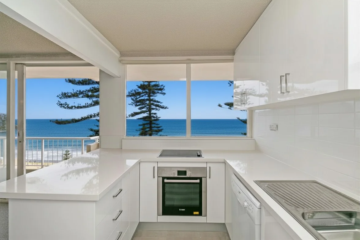 Additional image 2 of 17/114 North Steyne, Manly NSW 2095