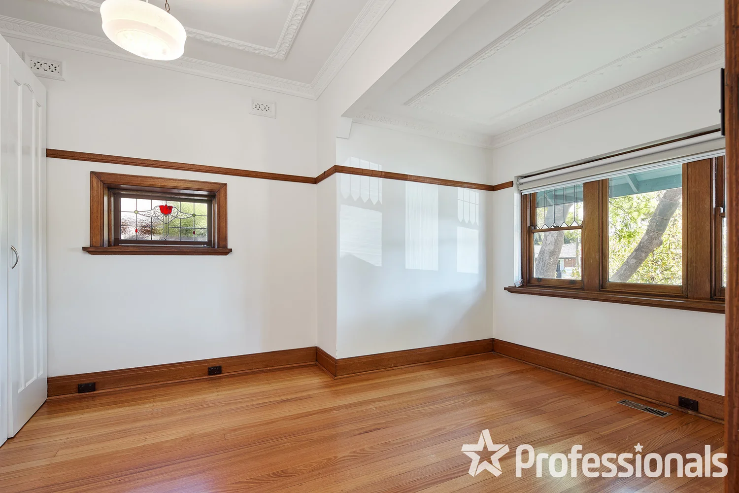 Additional image 7 of 6 Exley Road, Hampton East VIC 3188